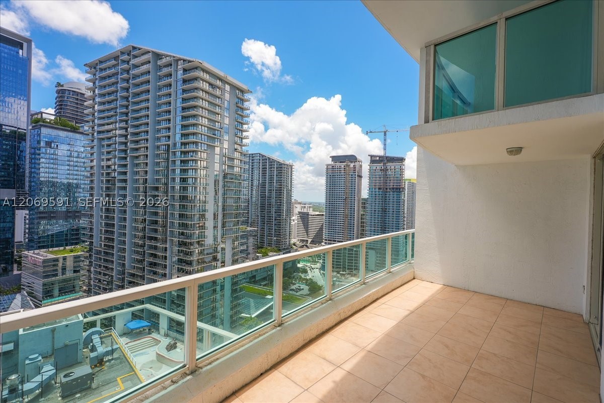 Miami photo 4