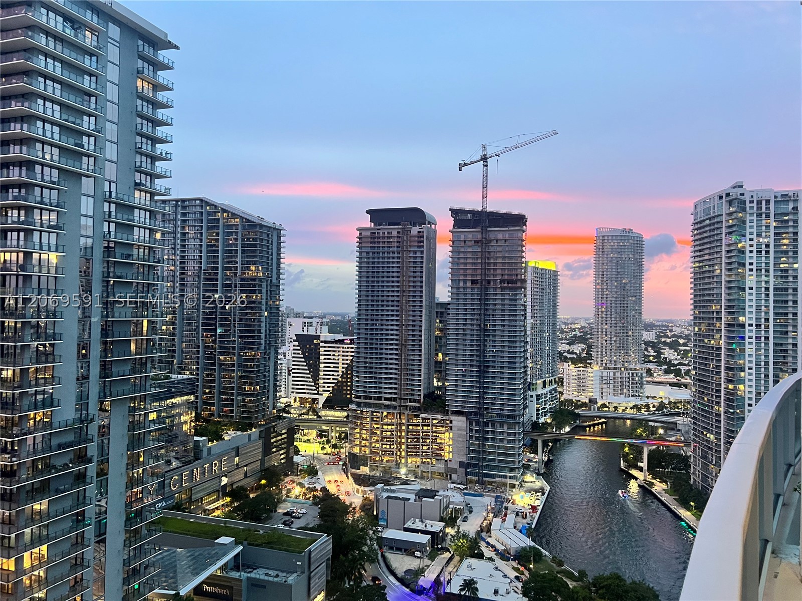 Miami photo 5