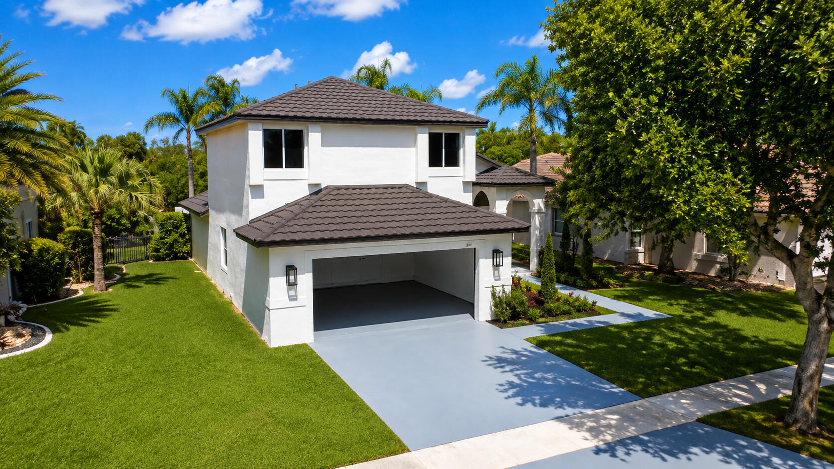 Pembroke Pines photo 2