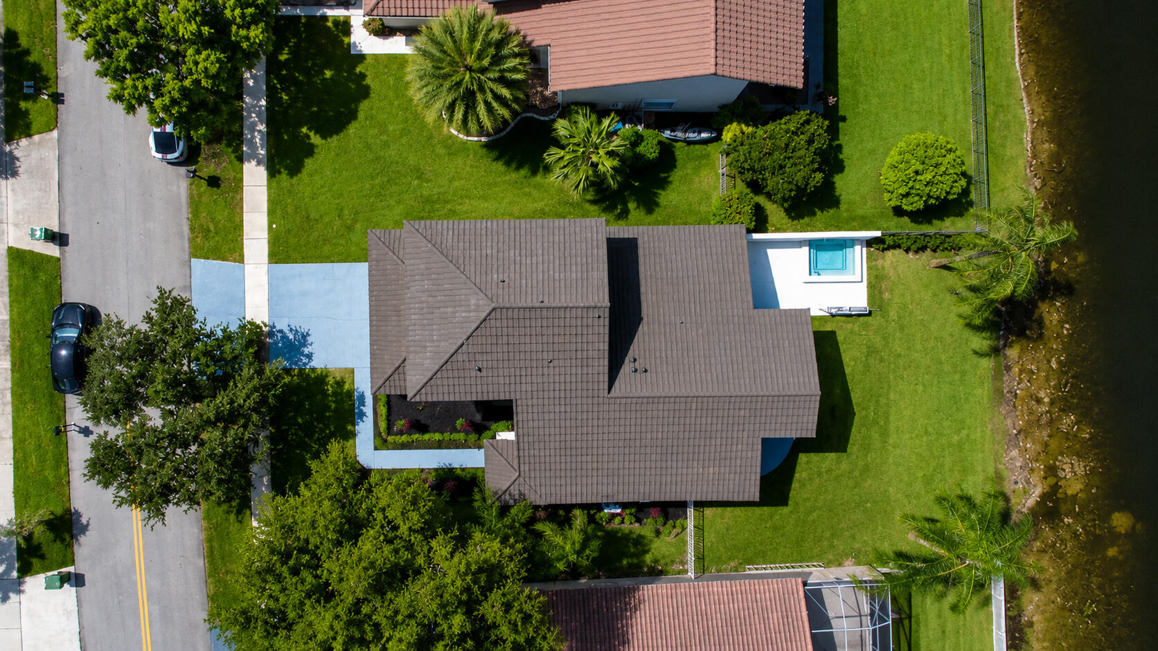 Pembroke Pines photo 3