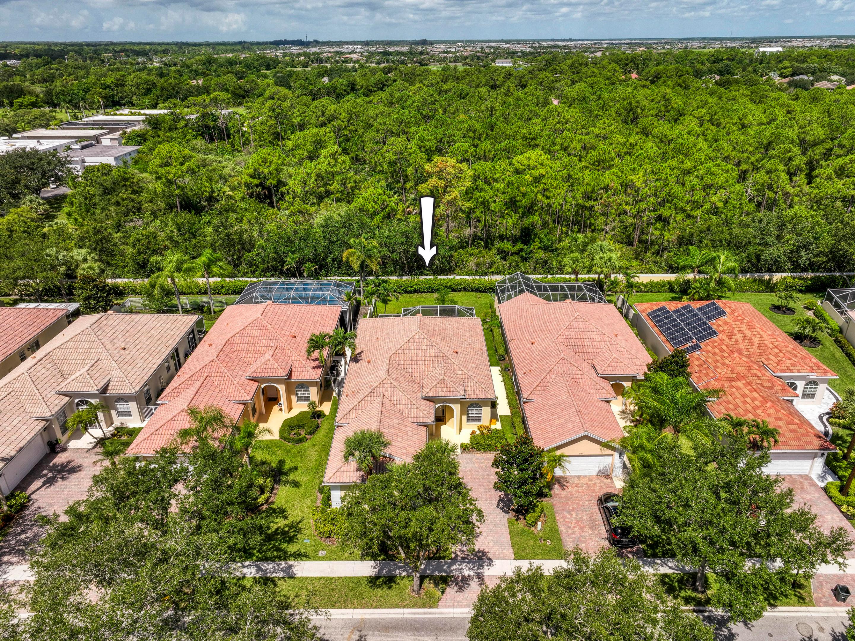 Palm Beach Gardens photo 3