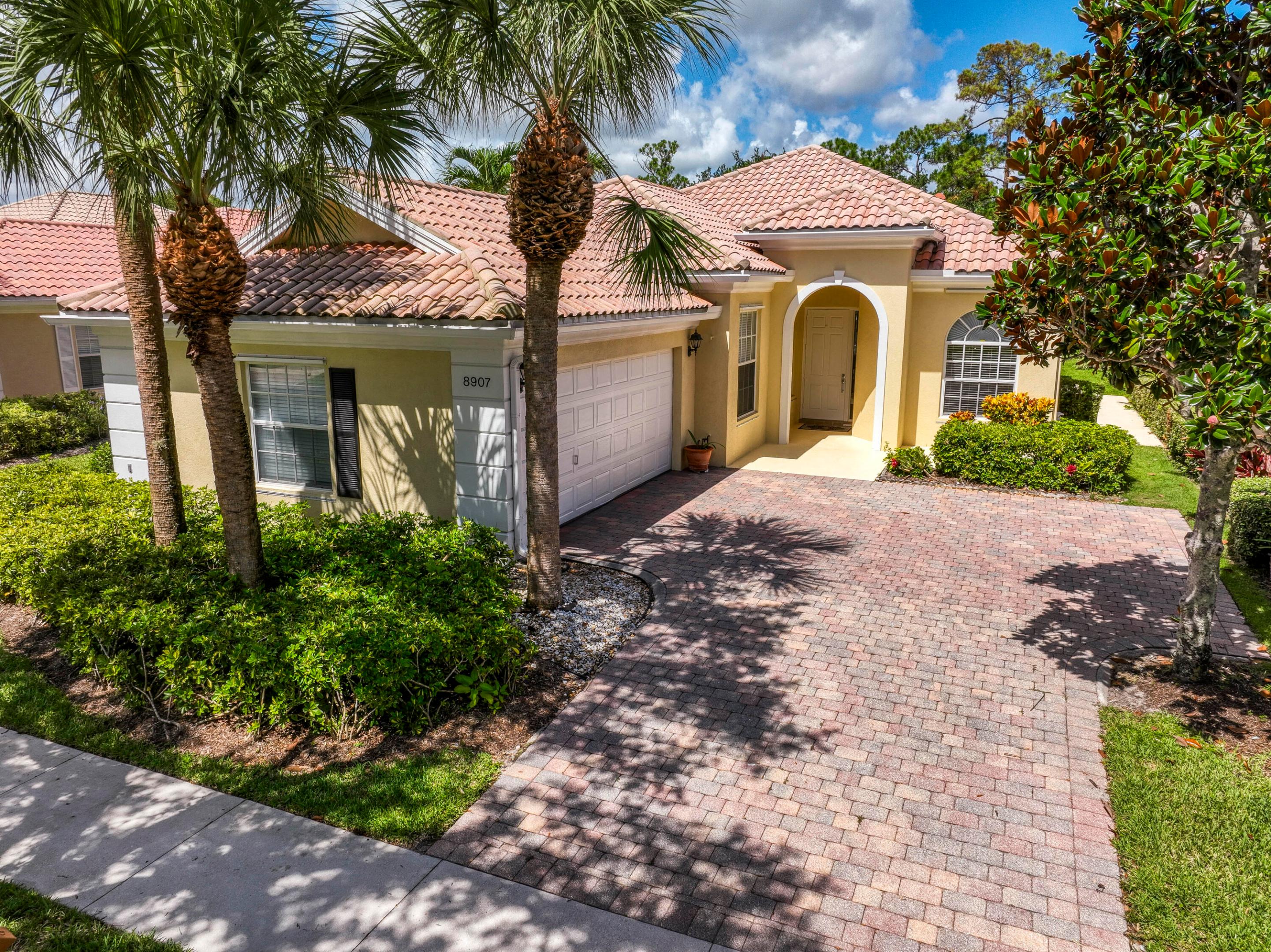 Palm Beach Gardens photo 4