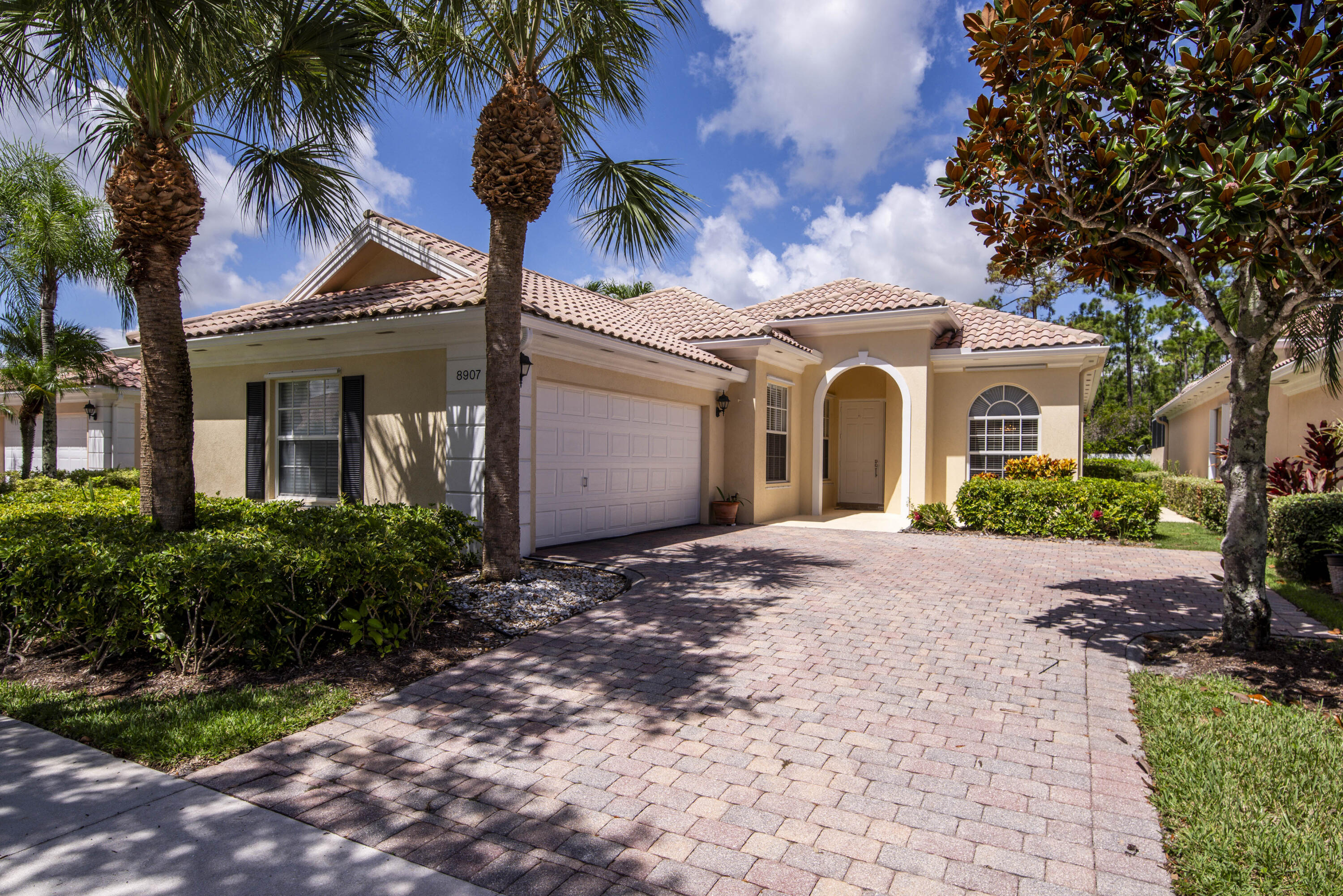 Palm Beach Gardens photo 5