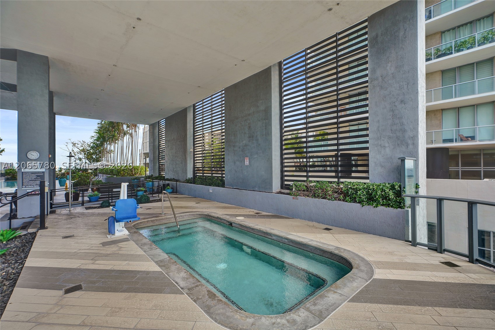 Miami photo 5