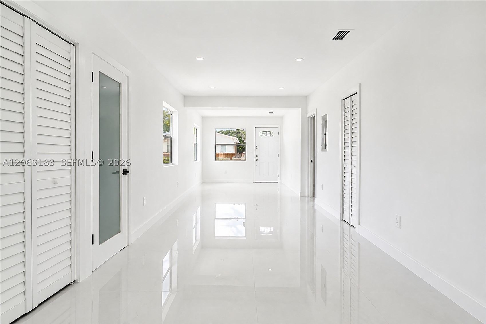 Miami photo 3