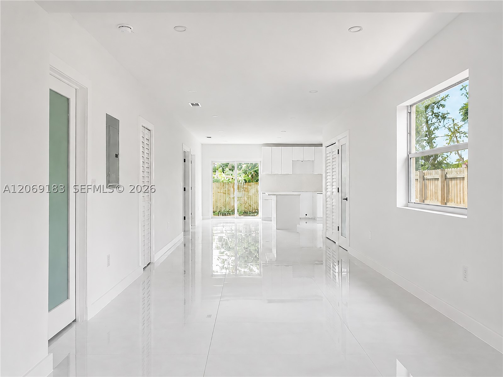 Miami photo 4