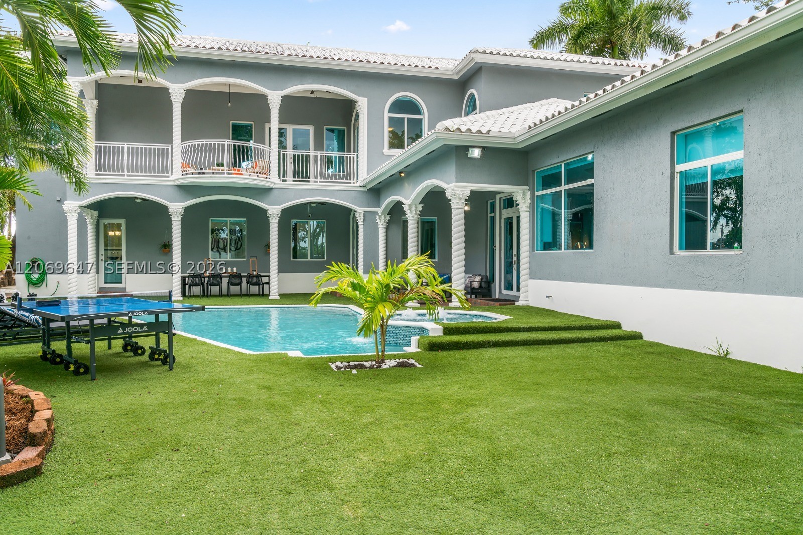 Miami photo 2