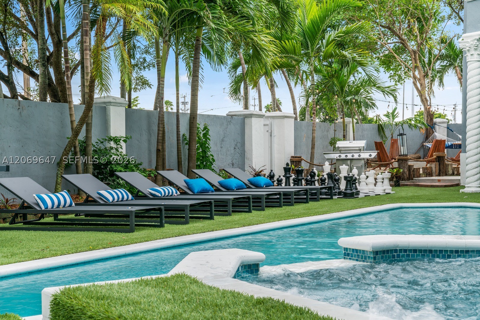 Miami photo 4