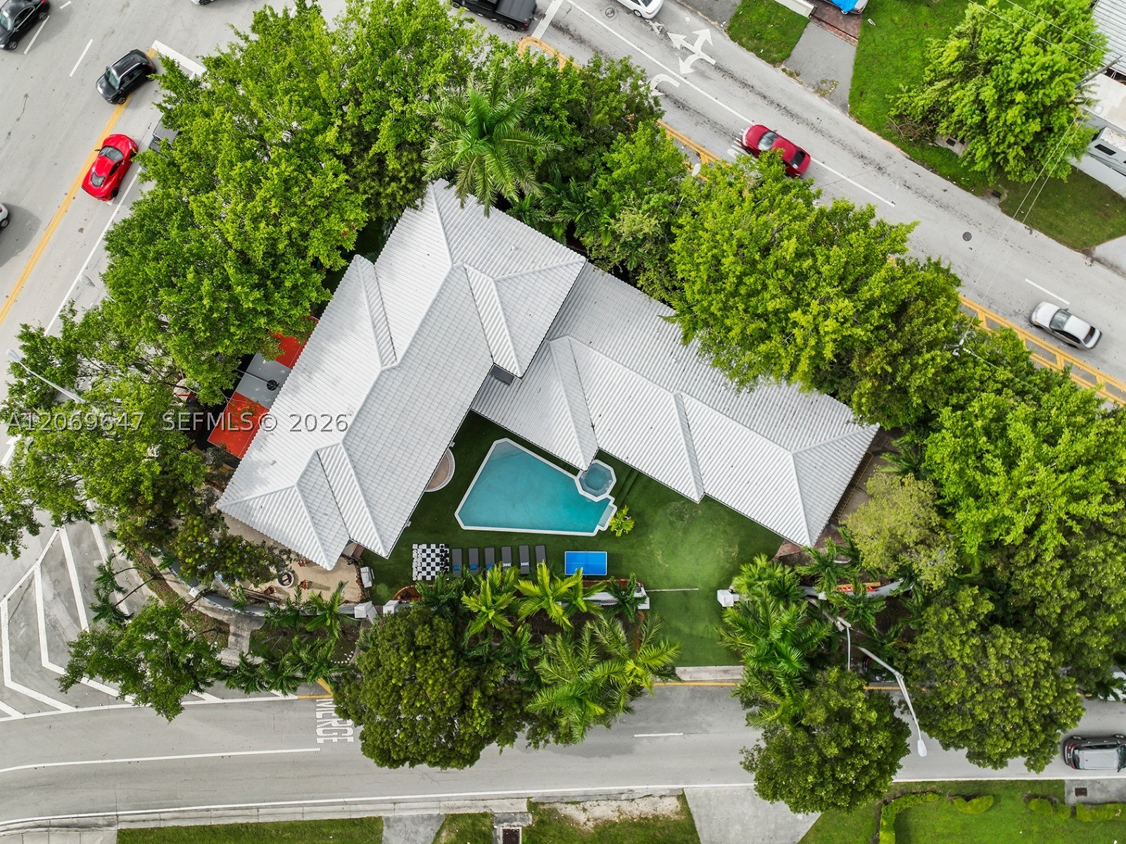Miami photo 1