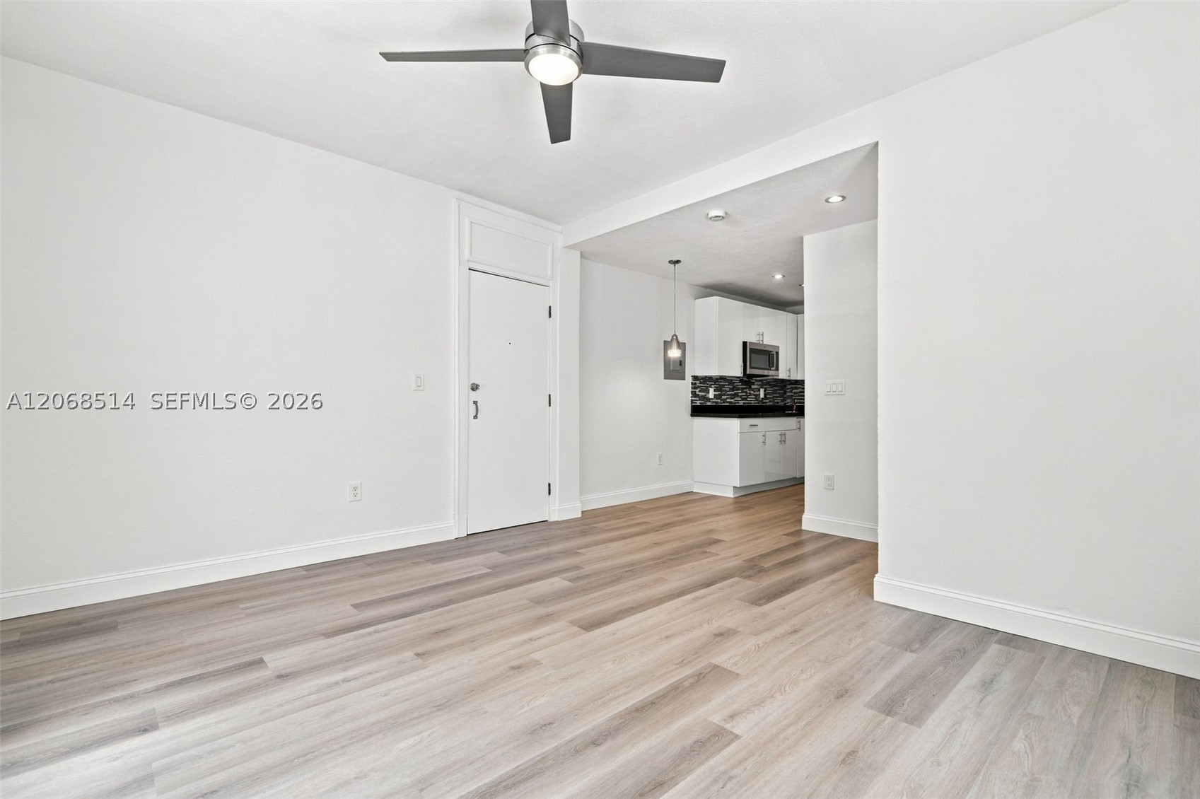 Coral Gables photo 2