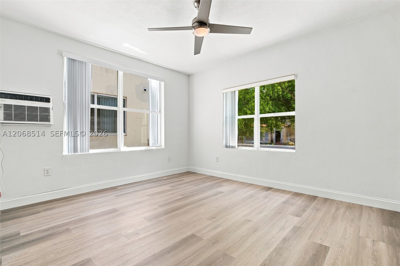 Coral Gables photo 3