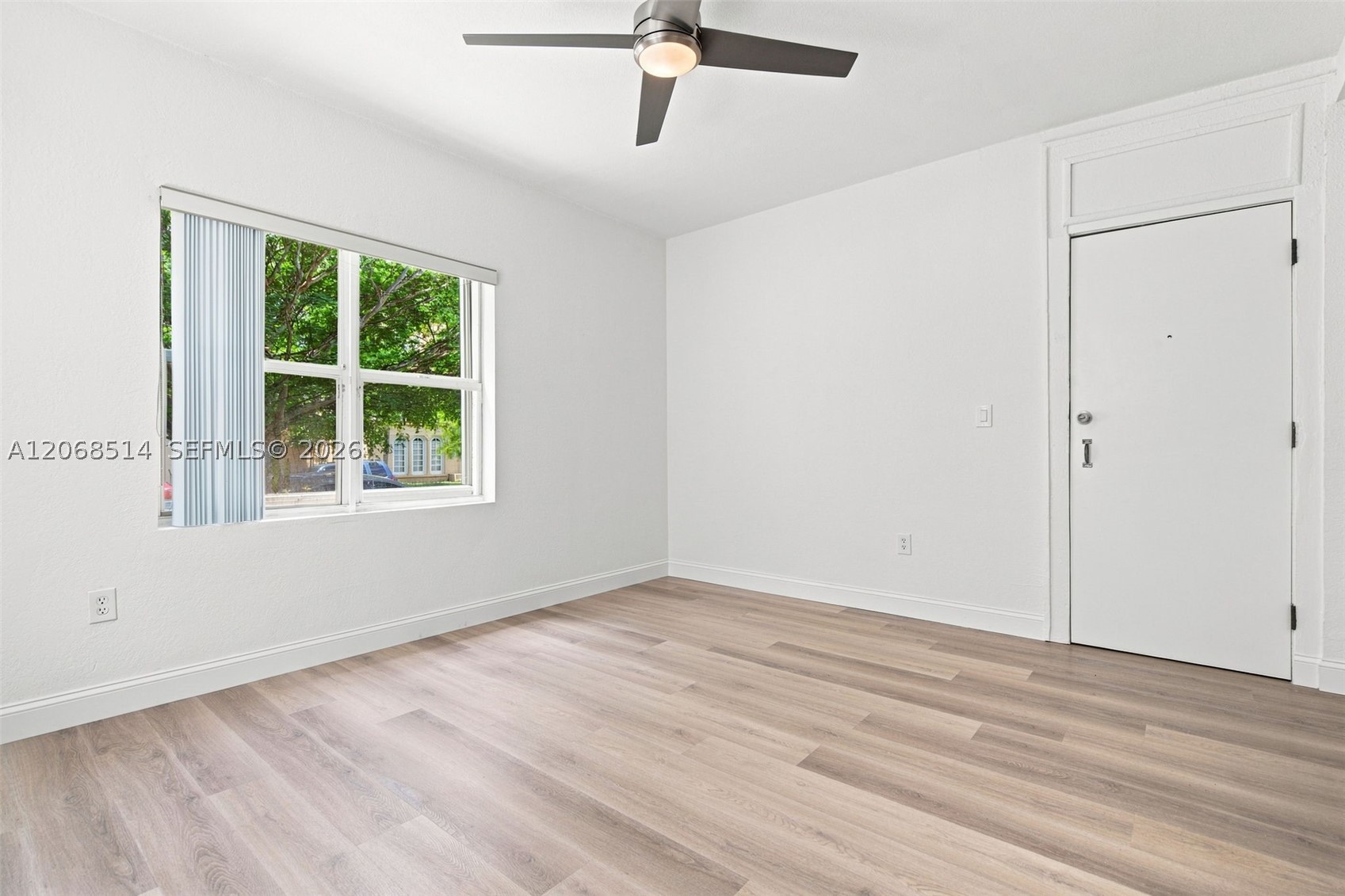 Coral Gables photo 5