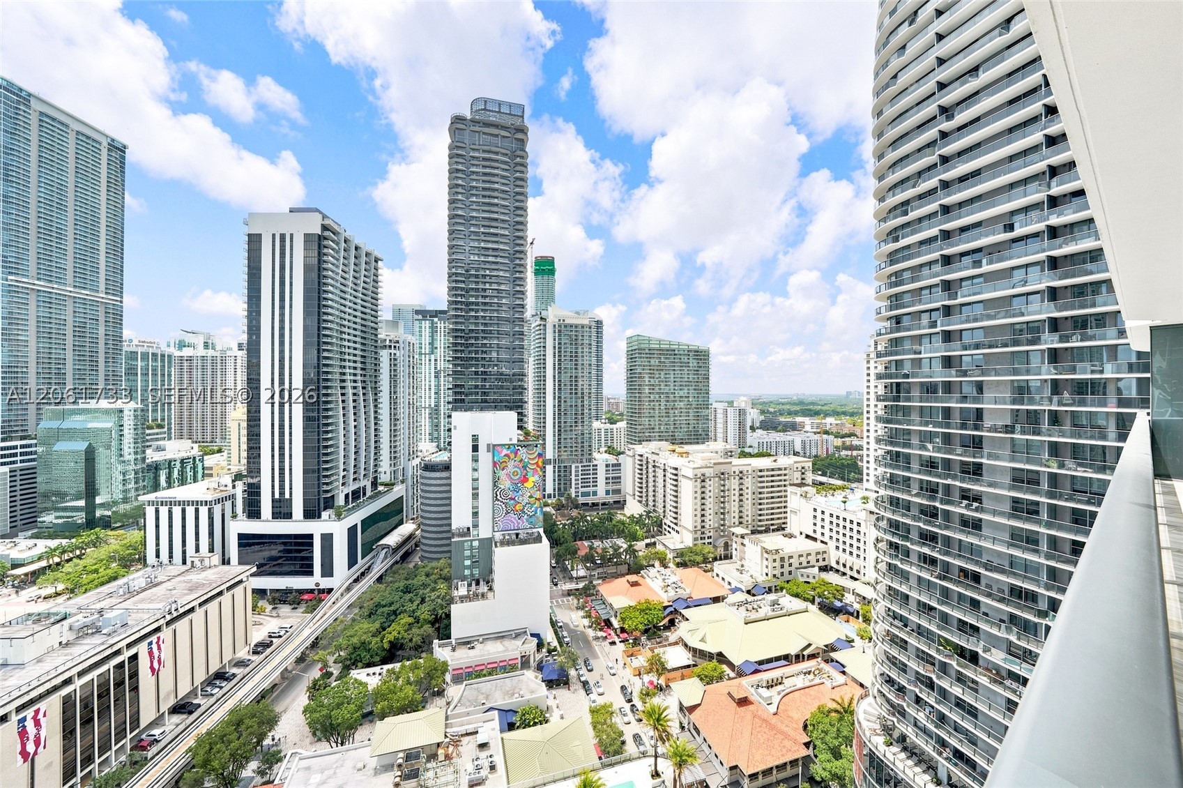 Miami photo 4