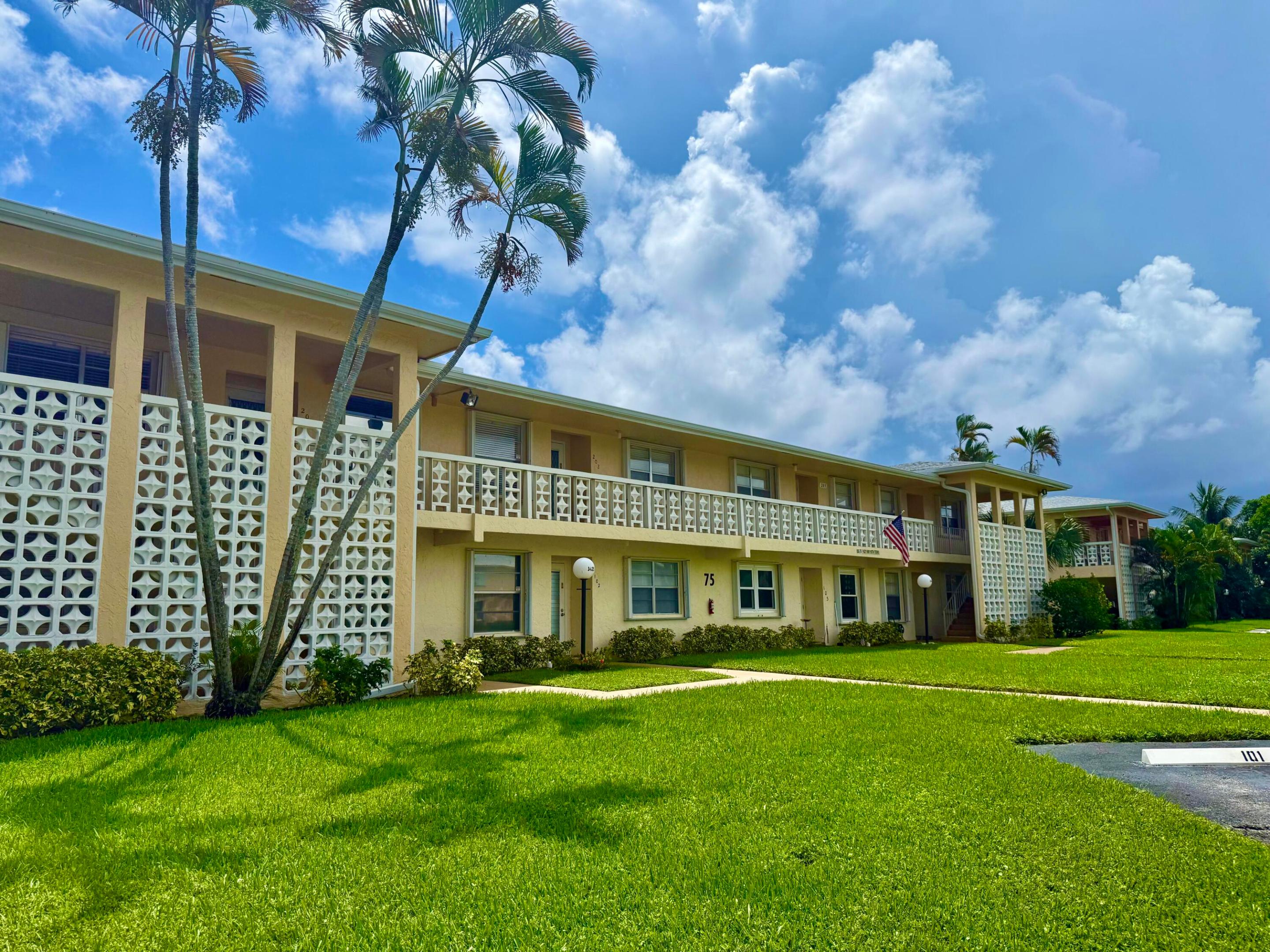 Delray Beach photo 1