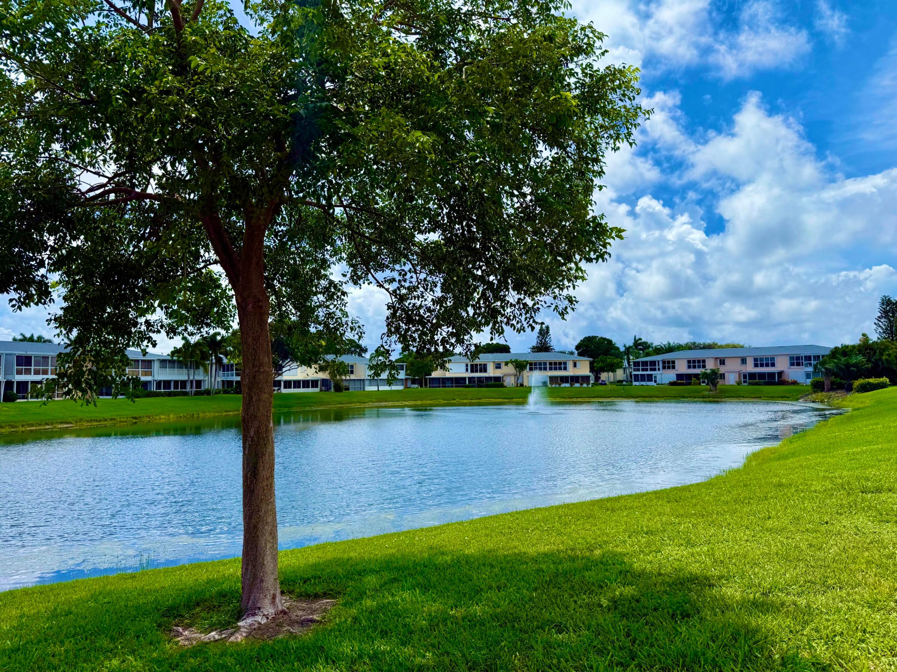 Delray Beach photo 2
