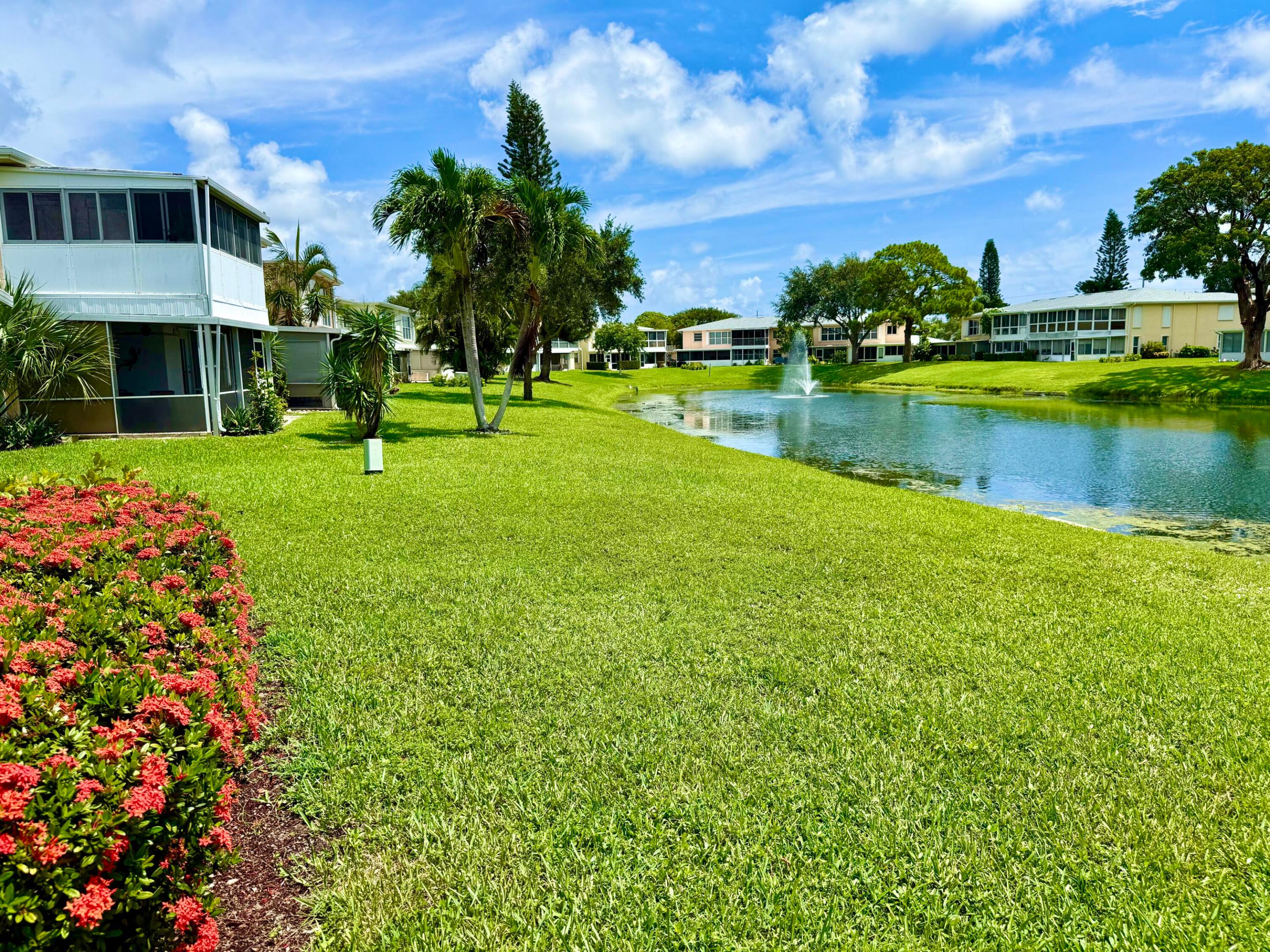 Delray Beach photo 3