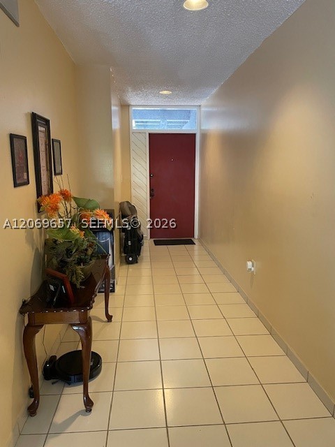 Miami Lakes photo 2