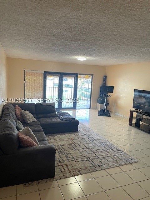 Miami Lakes photo 3