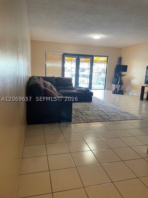 Miami Lakes photo 4