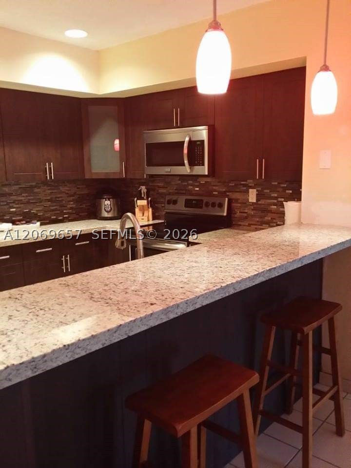 Miami Lakes photo 5