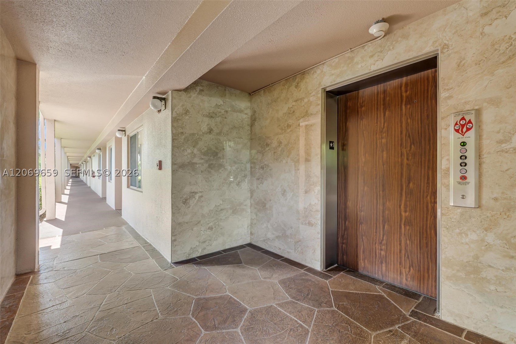 Pembroke Pines photo 3