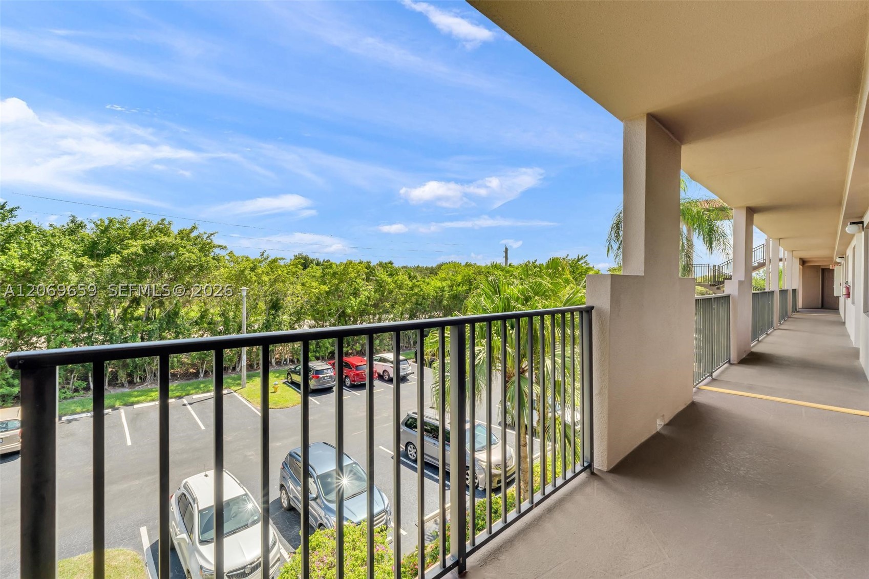 Pembroke Pines photo 4