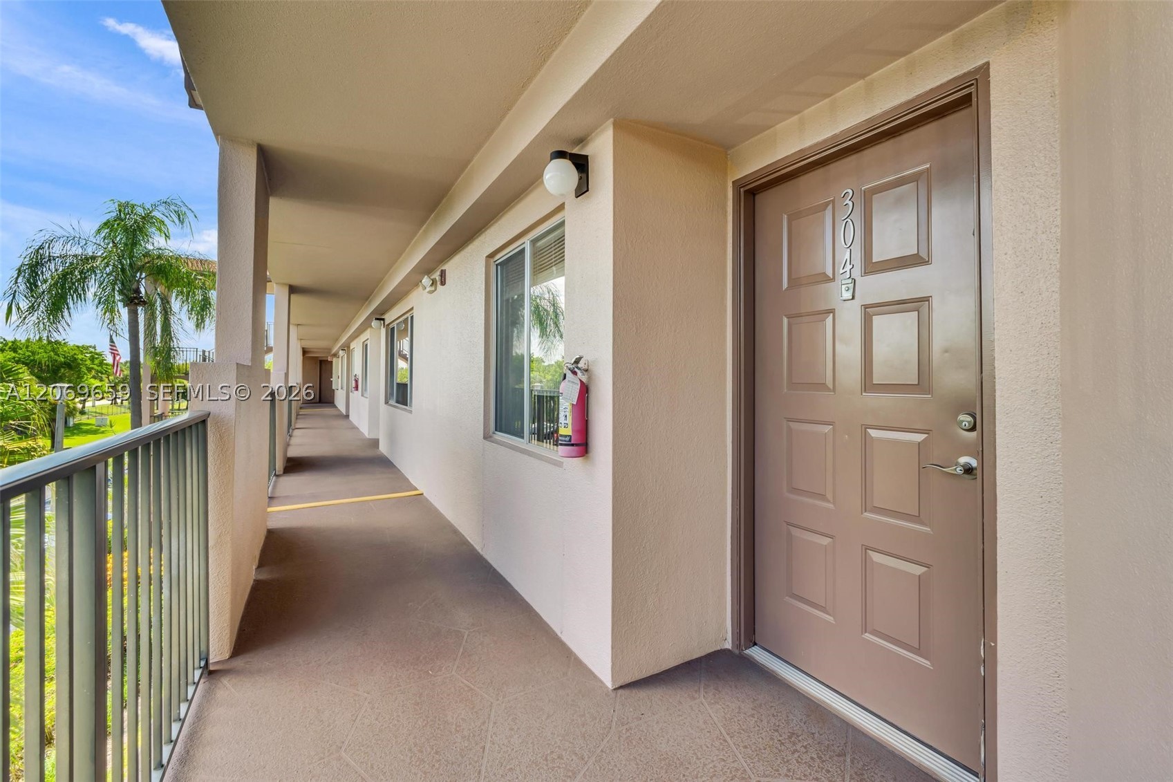 Pembroke Pines photo 5