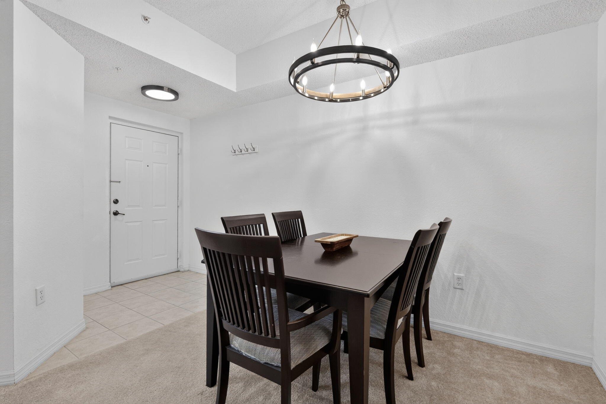 Palm Beach Gardens photo 3