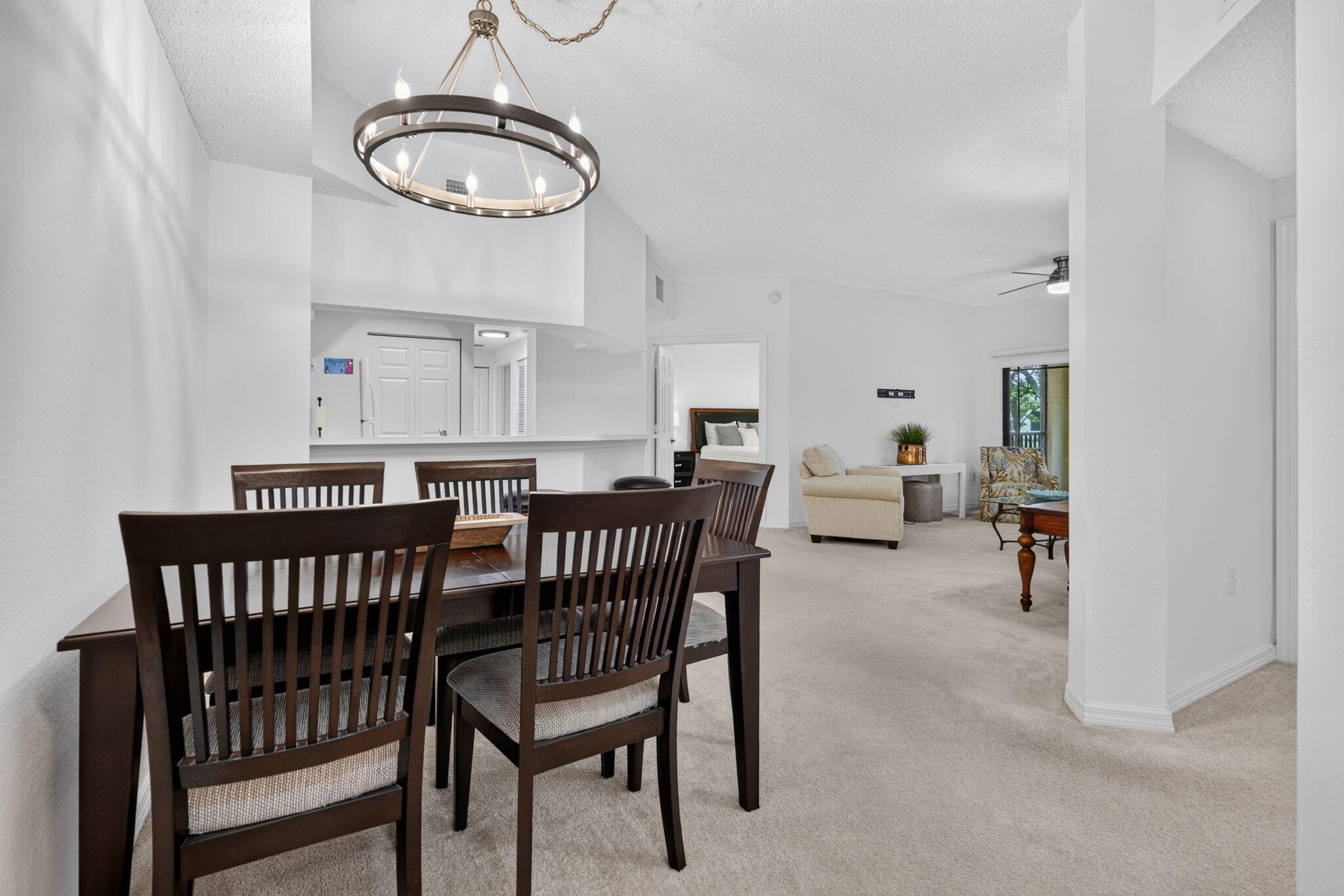 Palm Beach Gardens photo 4