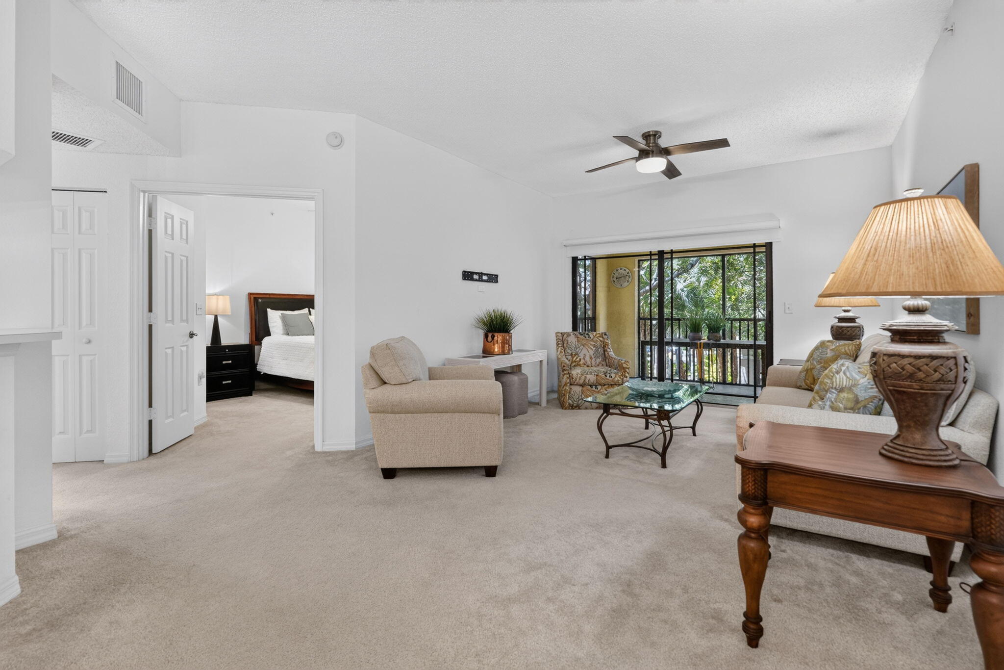 Palm Beach Gardens photo 5