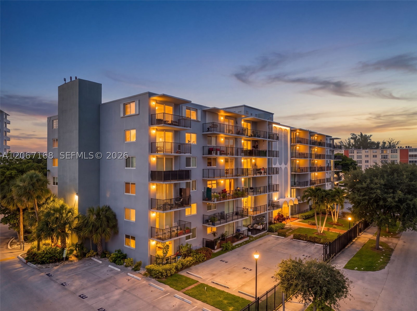 North Miami photo 2