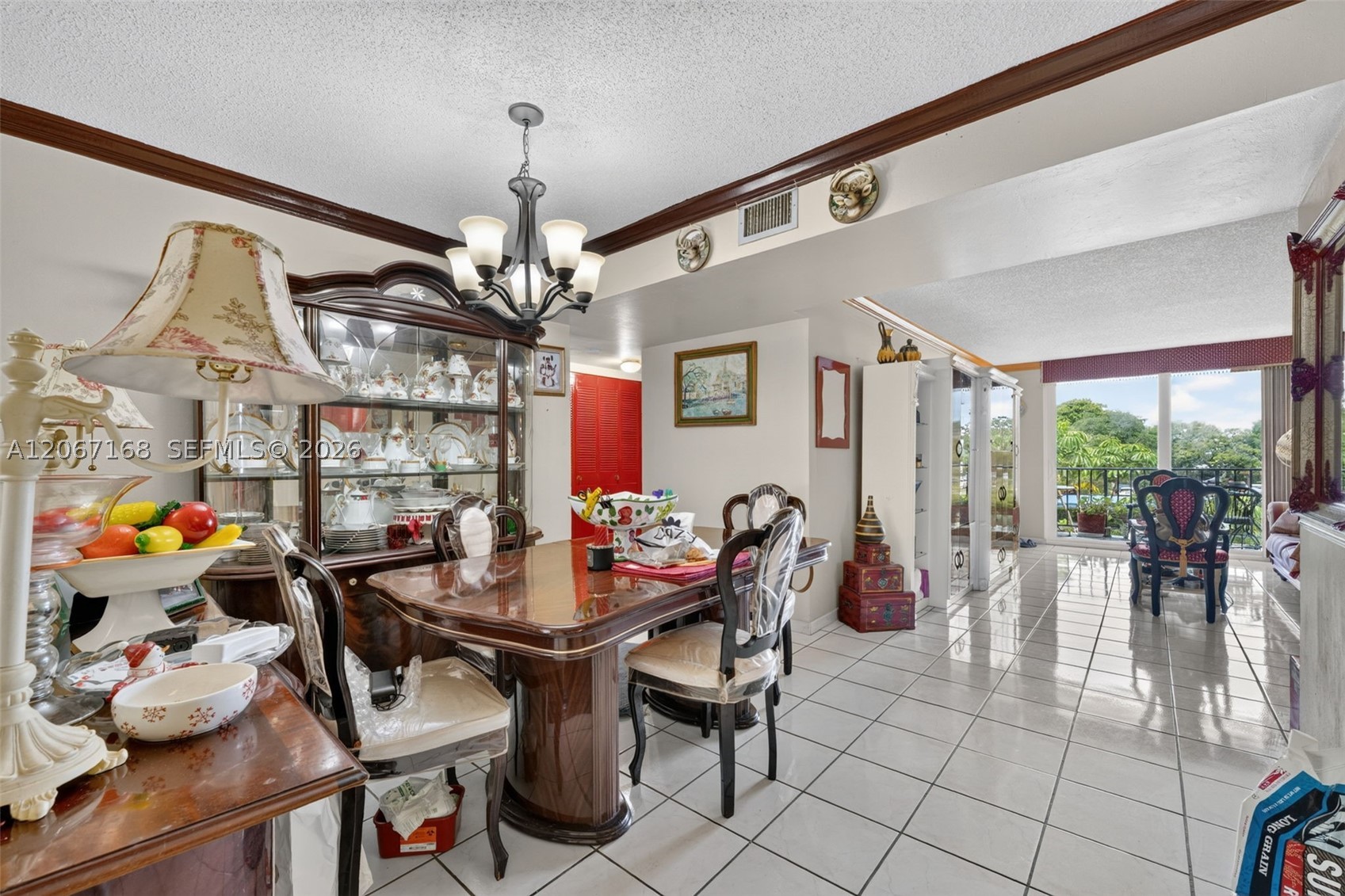 North Miami photo 5