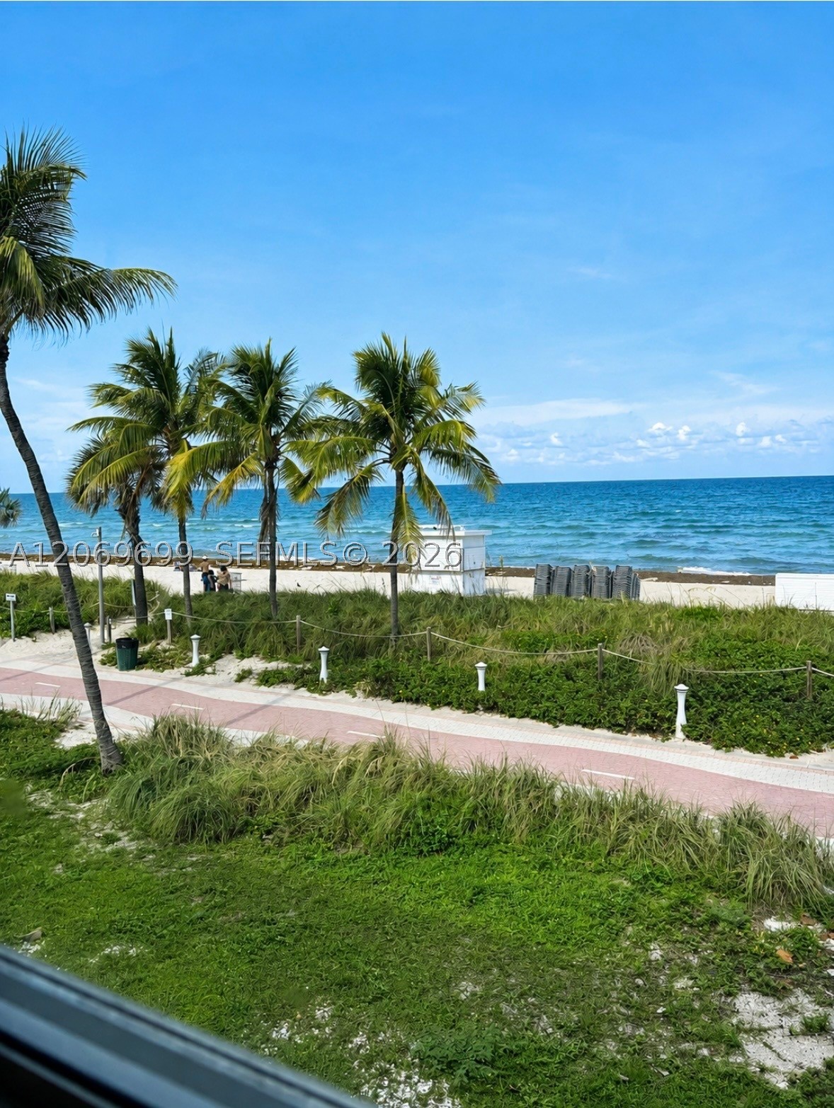 Miami Beach photo 1