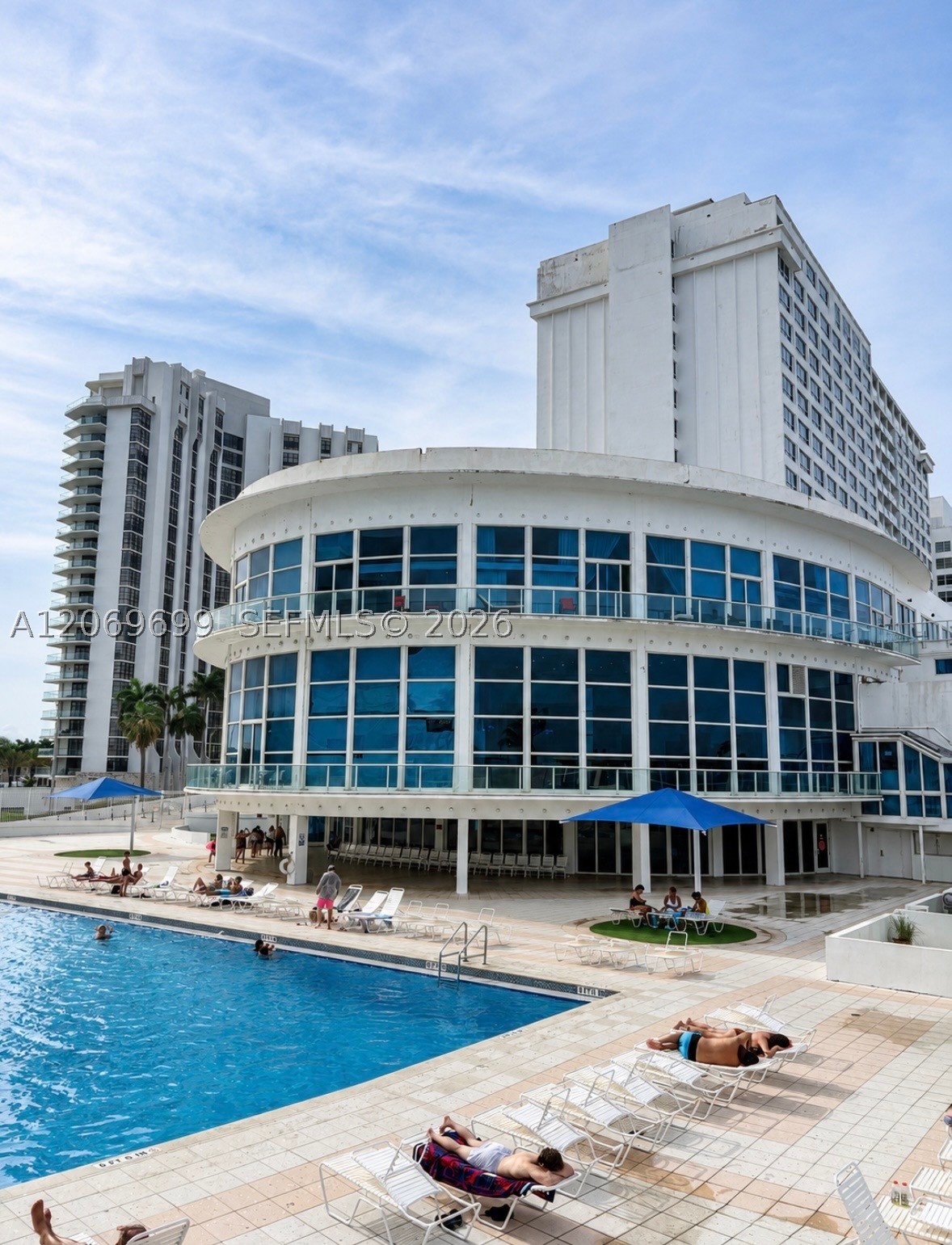 Miami Beach photo 5