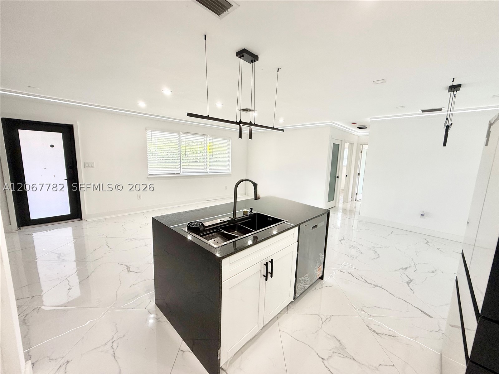 Pembroke Pines photo 3