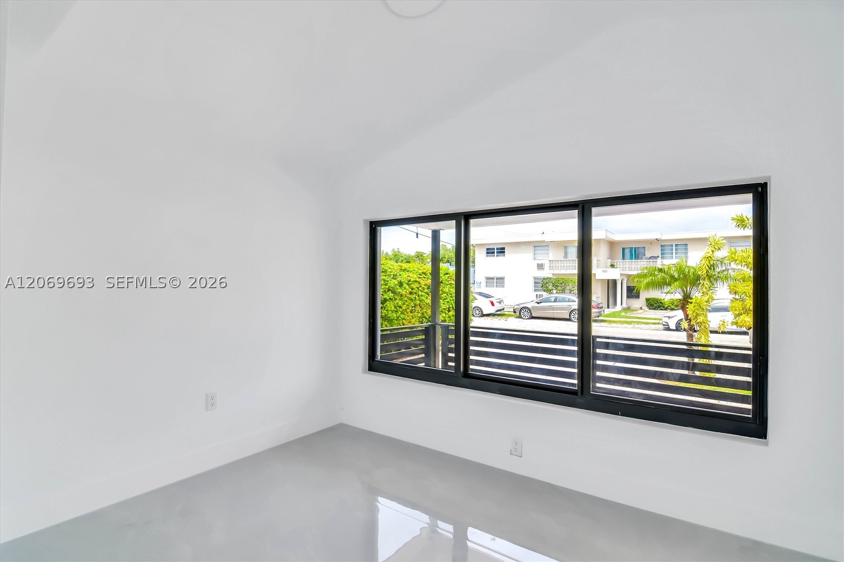 Miami photo 4