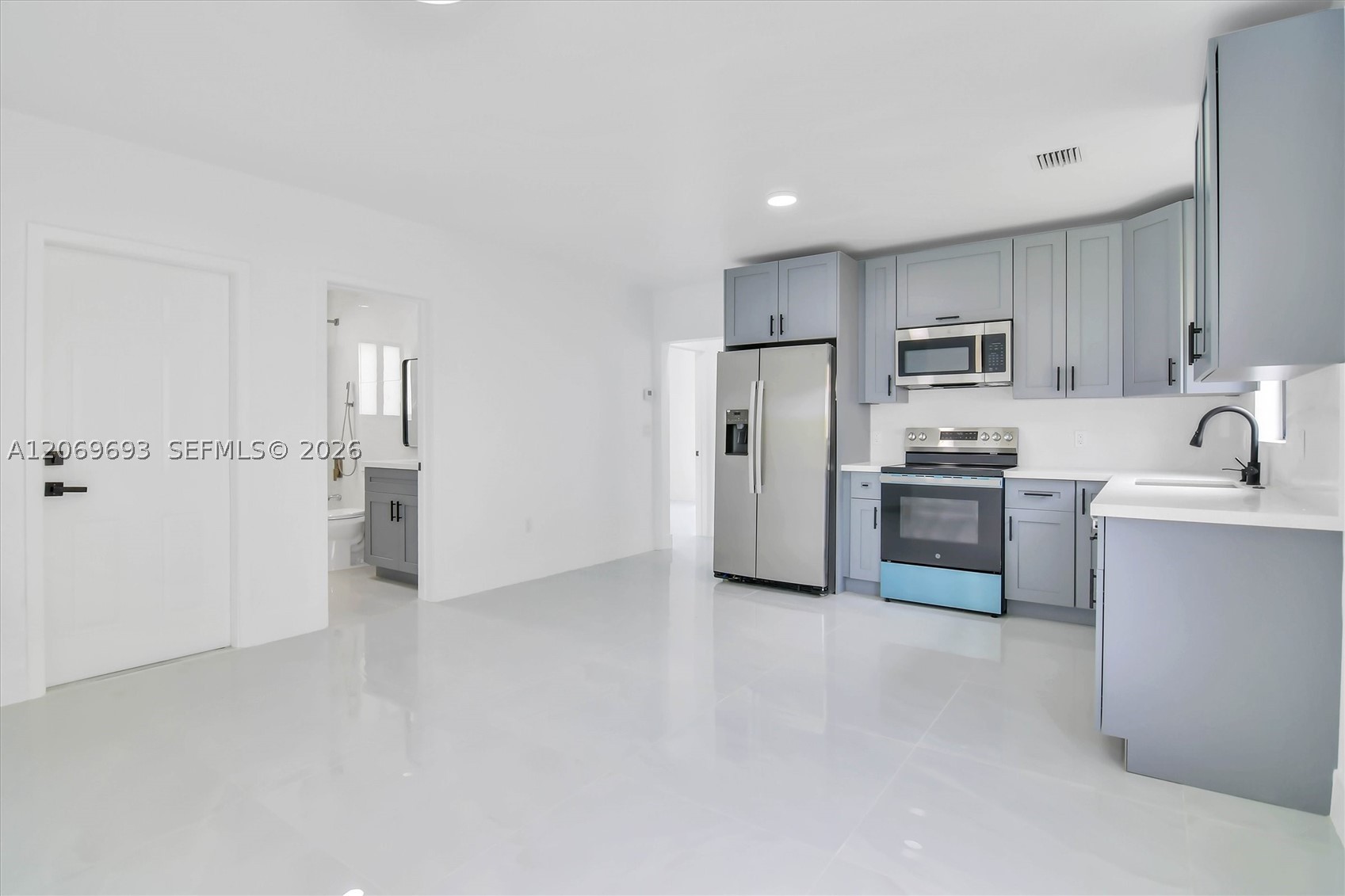 Miami photo 5