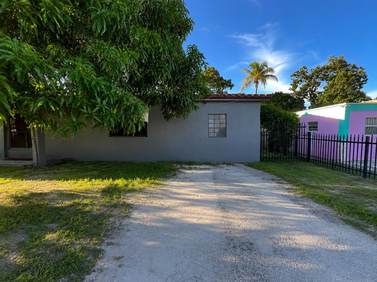 Miami photo 2