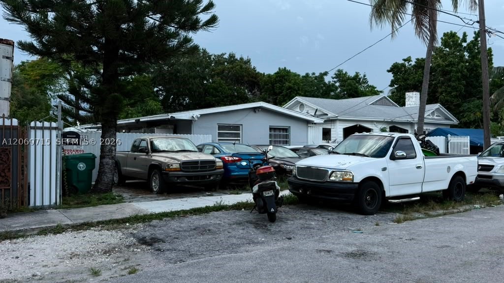 Miami photo 5