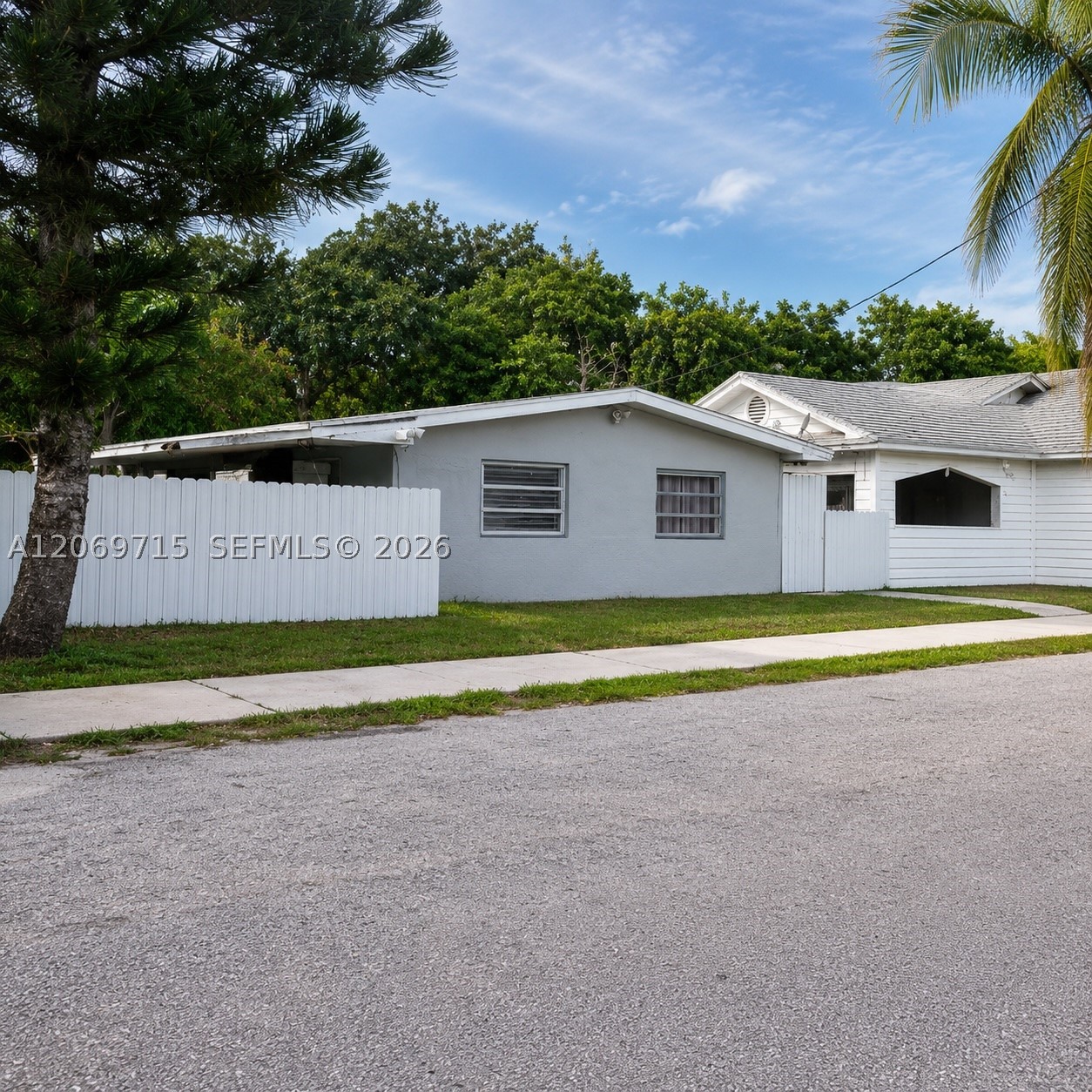 Miami photo 1