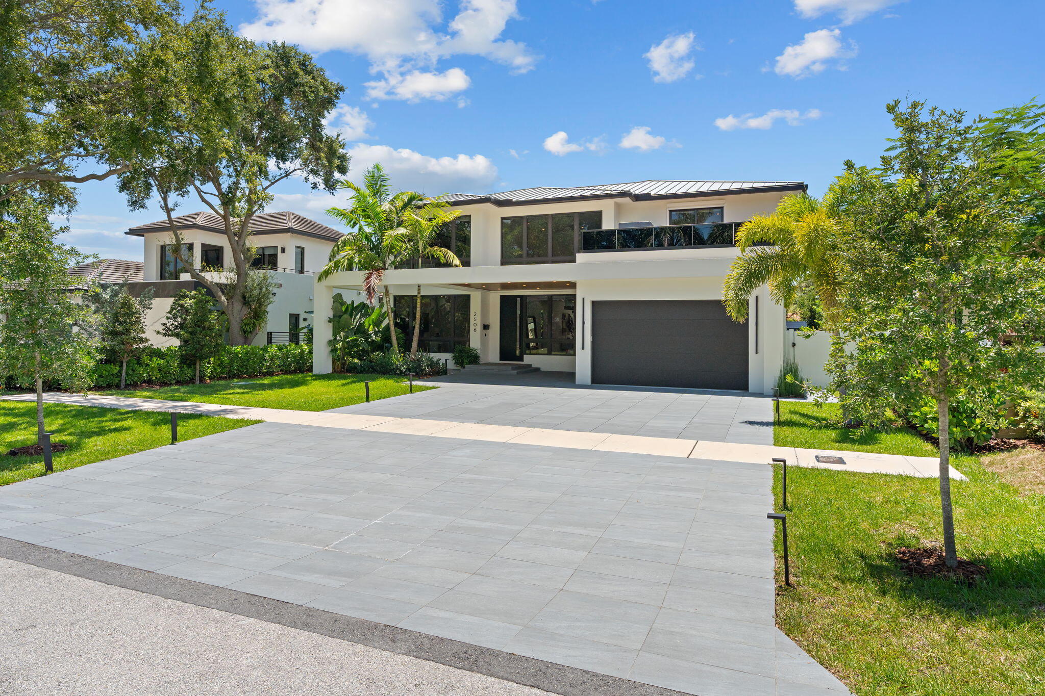 Fort Lauderdale photo 4