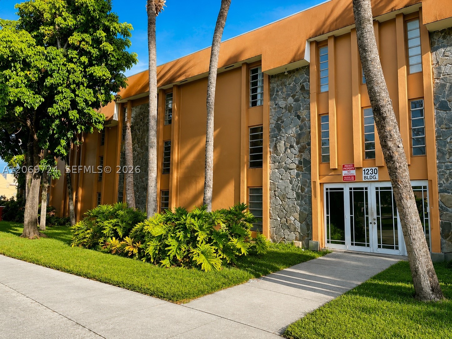 Hialeah photo 1