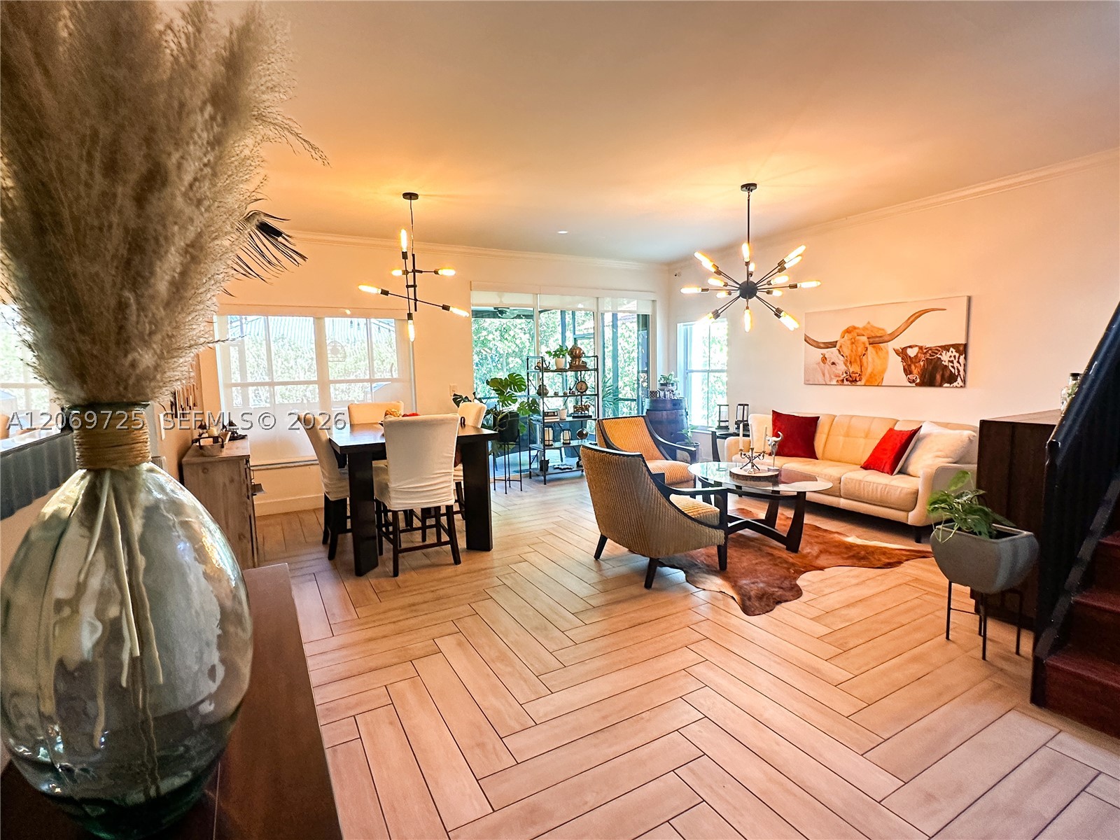 Pembroke Pines photo 2