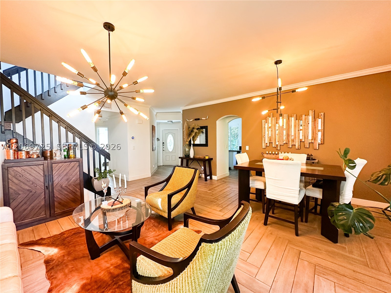 Pembroke Pines photo 3