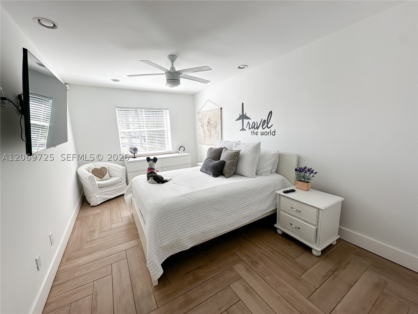 Pembroke Pines photo 4