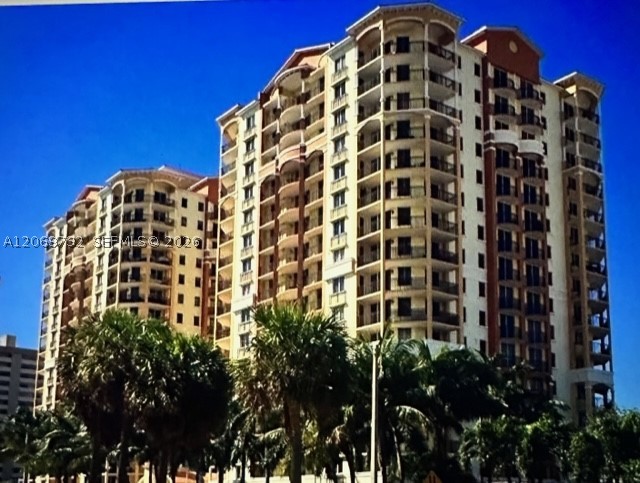 Fort Lauderdale photo 1