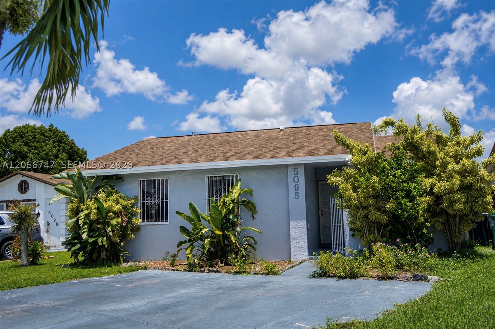 Miami Gardens photo 2