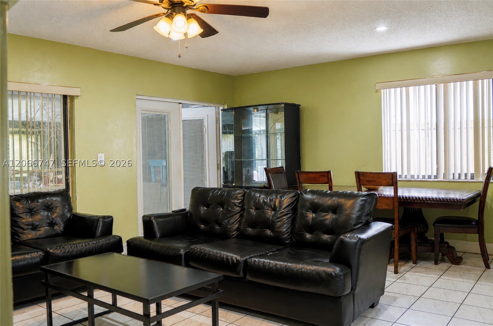Miami Gardens photo 5