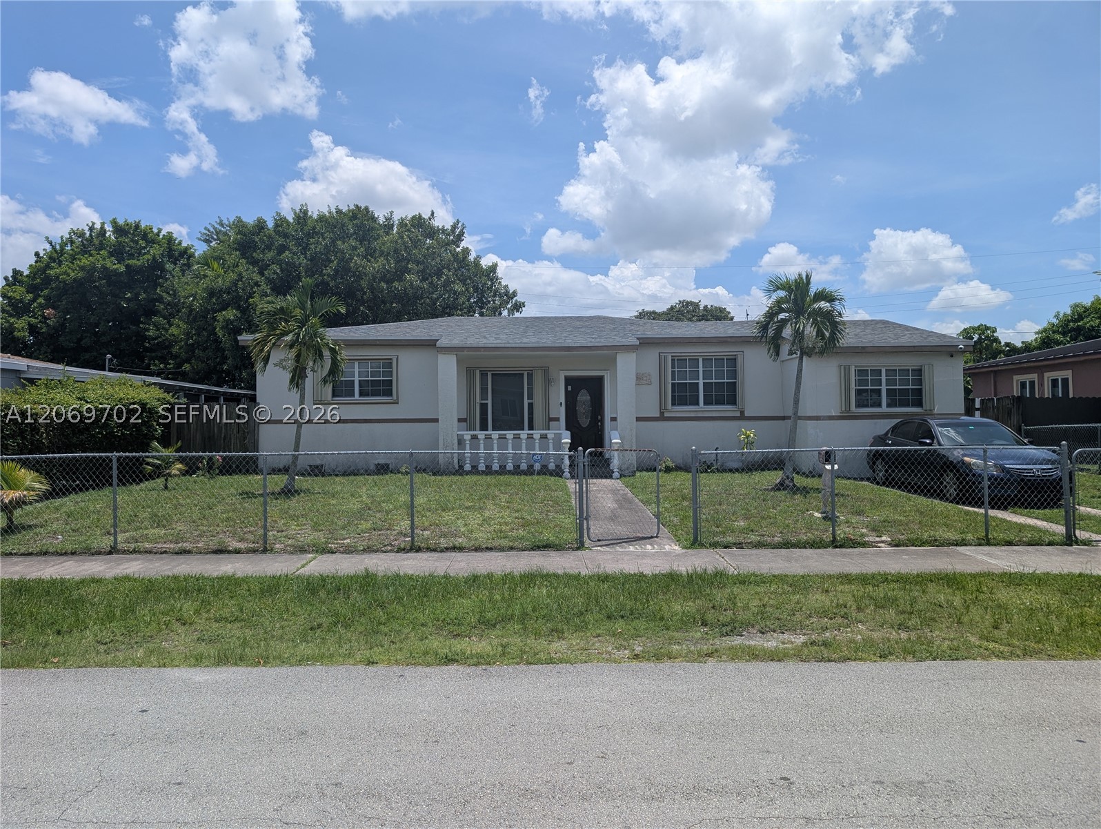 Miami Gardens photo 3