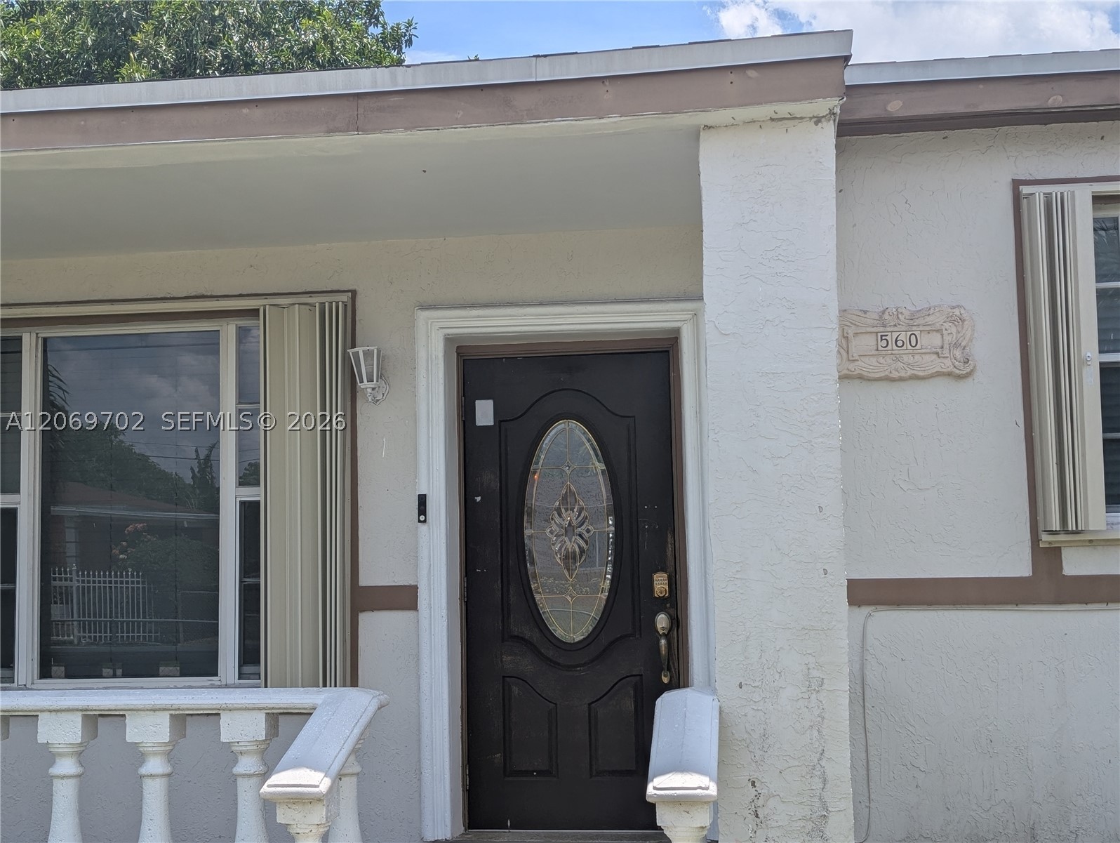 Miami Gardens photo 4